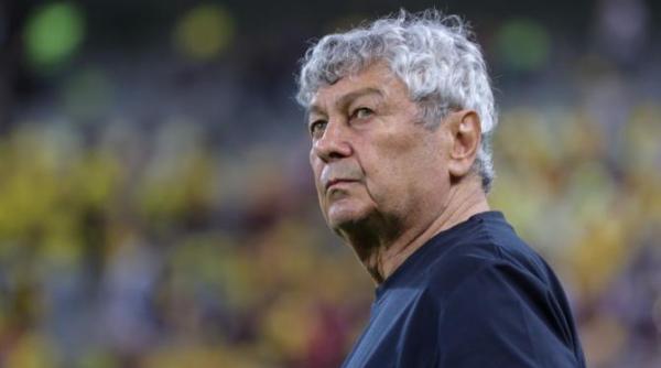 jesse marsch selectionerul canadei mesaj subtil pentru mircea lucescu la 80 de ani sper sa fiu pe plaja