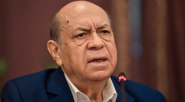 a murit sorin stanciu presedintele uniunii ziaristilor profesionisti din romania