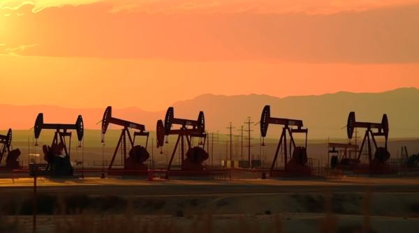 decizia rusiei dupa ce a fost presata de opec sa creasca productia de petrol in conditiile in care are dificultati cu exportul