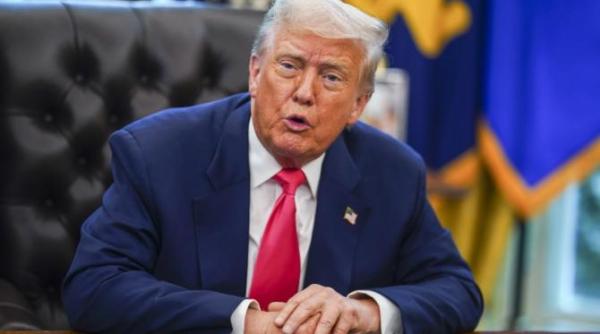 donald trump pregatit sa impuna noi sanctiuni impotriva rusiei mesajul trimisului special in ucraina keith kellogg