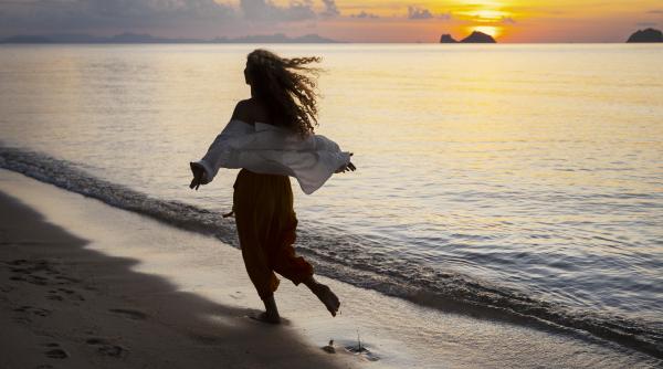 horoscop saptamanal vesti bune si rele pentru gemeni fecioara pesti si balanta stres in plus pentru berbec