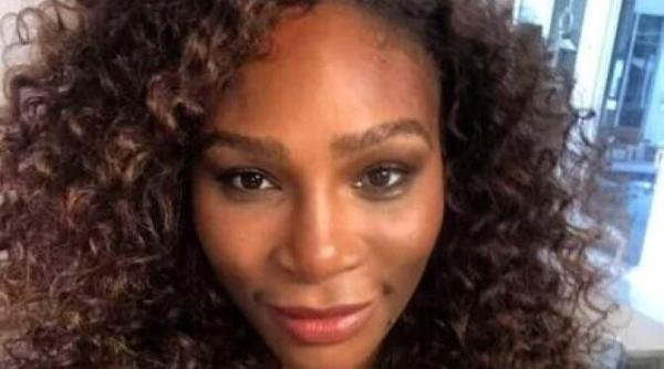 ilie nastase nu renunta la razboiul cu serena williams ce a spus despre noul look al fostei sportive