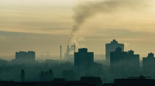 legatura dintre dementa si aerul pe care il respiram descoperiri alarmante despre sanatatea creierului