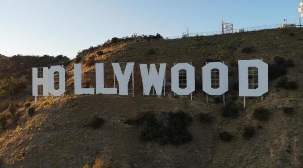 actor de la hollywood impresionat de litoralul romanesc ce l a impresionat video