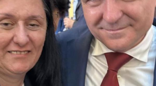 cine este camelia salcudean noua presedinta a reper