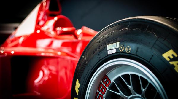 cine este soferul fantoma care le a dat batai de cap politistilor din cehia 6 ani s au chinuit sa l prinda