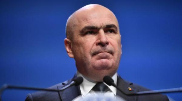 economiile masurilor de austeritate in educatie doar 10prc bolojan precizari pentru profesori