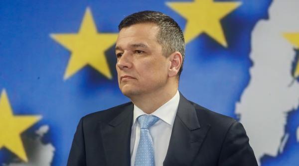 grindeanu avertisment catre usr si pnl atunci psd este obligat sa ia decizii nedorite