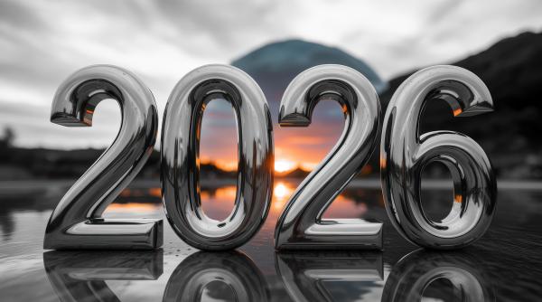 horoscop 2026 cele doua zodii care vor avea un an de neuitat