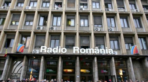 radio romania actualitati lider in mediul urban si in bucuresti