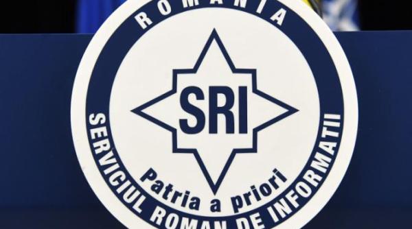 un barbat de 47 de ani prins in plasa sri acesta e acuzat ca a vandut secrete de stat