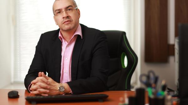 accesul la servicii medicale pe timp de criza dialog cu dr dorian schwartz