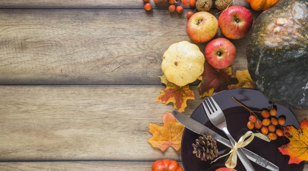 ce sa mananci toamna aceasta pentru un abdomen plat bilic nu e nevoie de cura de slabire