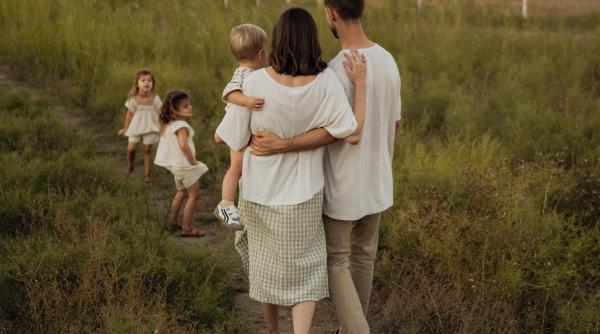 cine o protejeaza pe mama ii protejeaza copilul copilul este o extensie a mamei inclusiv cand ea vede o singura scapare