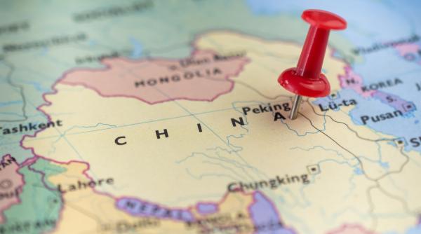 uigurii cer onu sa faca presiuni mai puternice asupra chinei dupa raportul privind regiunea xinjiang