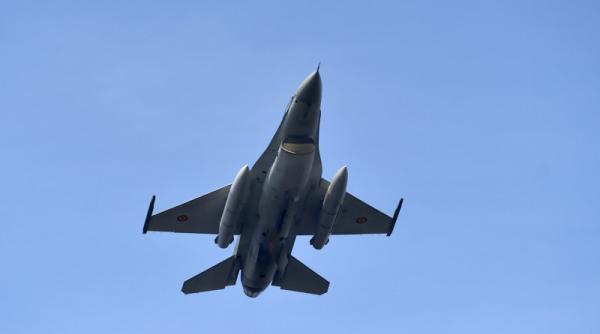 alerta aeriana si la granita romaniei dupa incidentul din polonia precizarile mapn