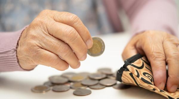 economistul adrian negrescu alternativa la cresterea varstei de pensionare