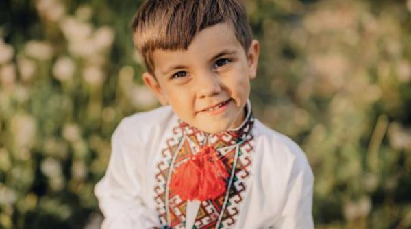 educatia copiilor romani in diaspora o problema vitala limba romana primul lucru pe care trebuie sa l invete pentru a nu si uita radacinile video