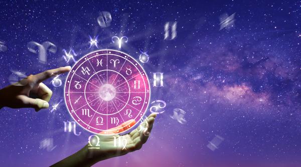 horoscop 10 septembrie 2025