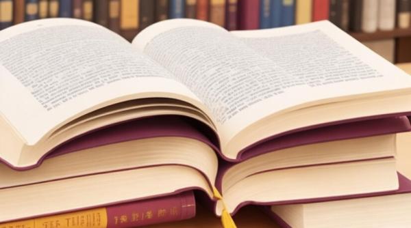 importanta invatarii limbii romane de catre copiii din diaspora prof mariana badea nu ai cum sa te desprinzi de originile tale