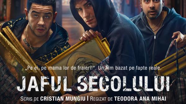 jaful secolului propunerea romaniei la premiile oscar poveste despre raportul nostru complicat cu occidentalii