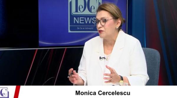 12 septembrie zi decisiva pentru chat control statele ue vor decide in privinta scanarii mesajelor private