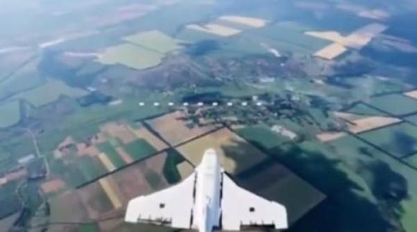 ce sunt dronele gerbera instrumentele ieftine ale rusiei detalii noi dupa incidentul din polonia