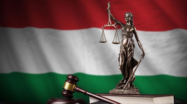 cjue anuleaza ajutorul de stat acordat de ungaria pentru extinderea centralei nucleare paks 2