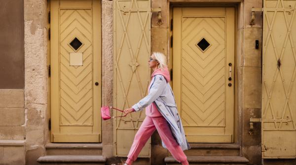 cum construiesti tinute de toamna cu hanoracul in layering