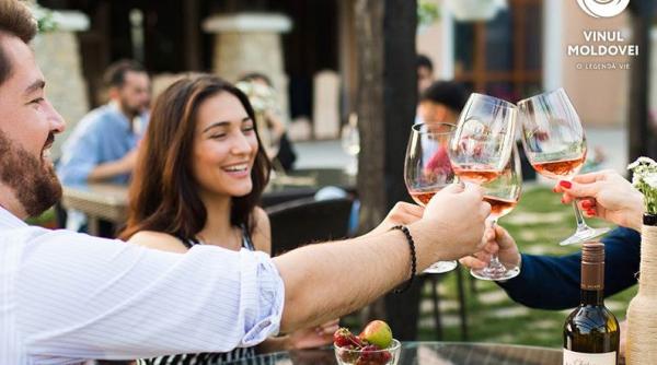 festivalul vinului moldovei deviaza liniile 100 203 205 si linia turistica