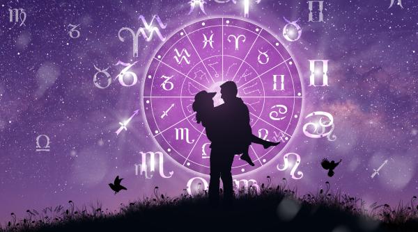 horoscop 11 septembrie 2025 zodia care va avea o zi foarte romantica