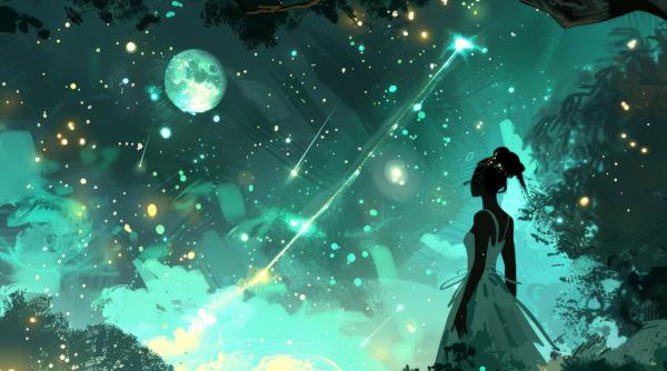 horoscop de weekend pentru berbec taur gemeni rac leu si fecioara