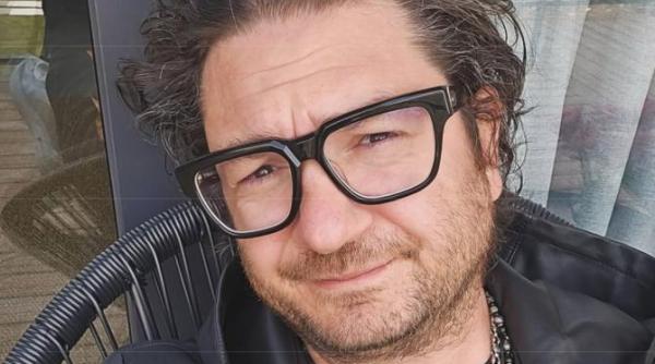 ingredientul din paine care gaureste betonul chef florin dumitrescu fii atent la asta daca vrei sa nu mai mananci paine niciodata