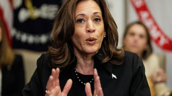 kamala harris atac la biden nechibzuit eram in cea mai proasta pozitie