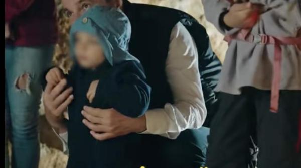 nicusor dan se vede pe persoana fizica in afara programului de presedinte a procedat precum calin georgescu toni neacsu asemanare socanta