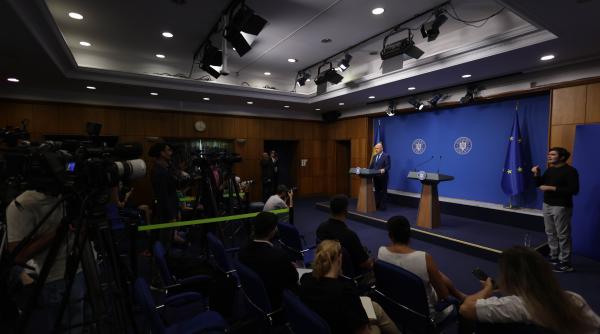 planul lui trump in tarile unde se cenzureaza candidati la alegeri bogdan chirieac este cea mai importanta problema