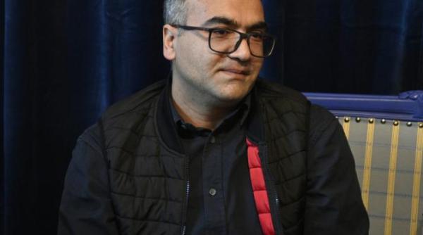 romii din romania in al doilea razboi mondial comunism si prezent interviu cu sociologul adrian nicolae furtuna