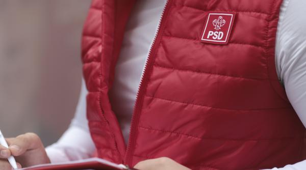 strategia psd pentru relansare economica garantii de stat pentru imm uri sprijin pentru tinerii angajati si credite bazate pe ai