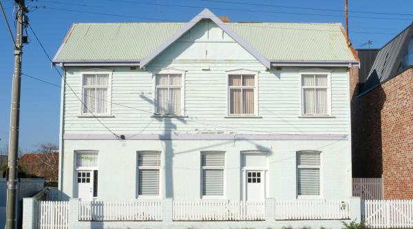 un truc simplu care schimba complet confortul casei tale vopseste totul in alb