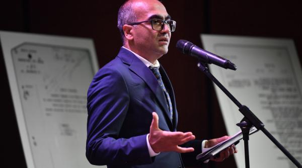 500 de ani de sclavie roma un sociolog explica ce inseamna asta pentru identitatea comunitatii