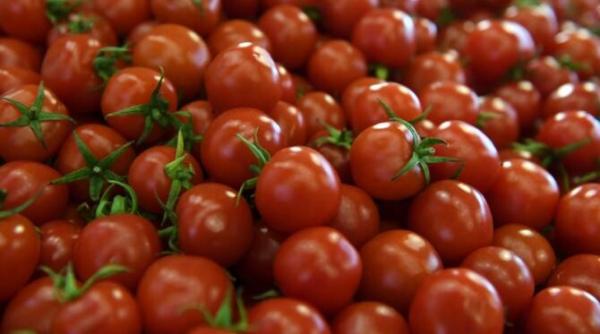 adevarul din spatele rosiilor lucioase trucuri ca sa le deosebesti pe cele bio de cele coapte artificial