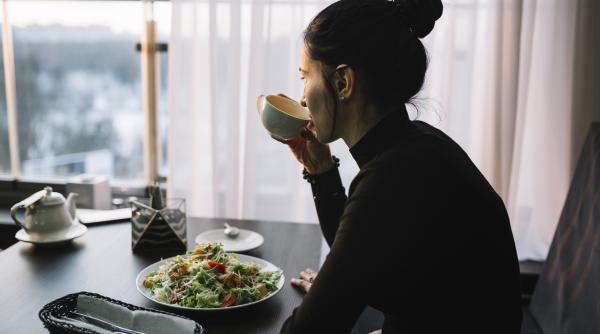 ce se intampla cu creierul tau daca nu consumi grasimi explicatia mihaelei bilic