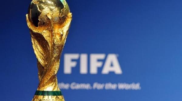 cm 2026 peste 1 5 milioane de suporteri s au inscris pentru cumpararea de bilete