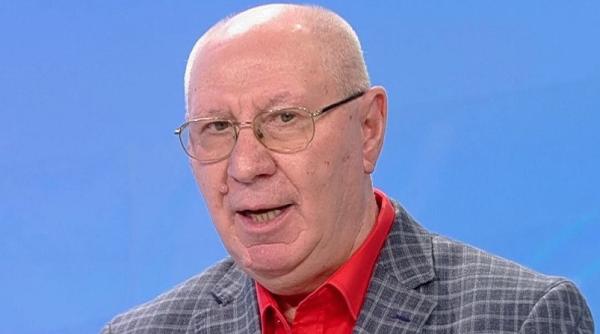 dan constantin este noul presedinte al uzpr