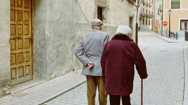 de ce la batranete suntem mai scunzi specialistii explica procesul natural al corpului