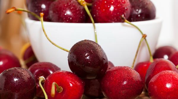 diferenta dintre cirese si visine care e ibuprofen natural si care distruge cancerul de colon