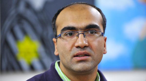 eugenia falsa stiinta care a justificat discriminarea romilor povestea unui sociolog al memoriei