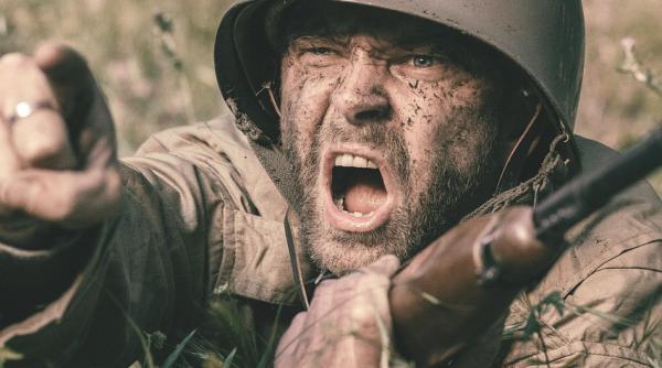 ghidul de supravietuire in caz de razboi primit de polonezi