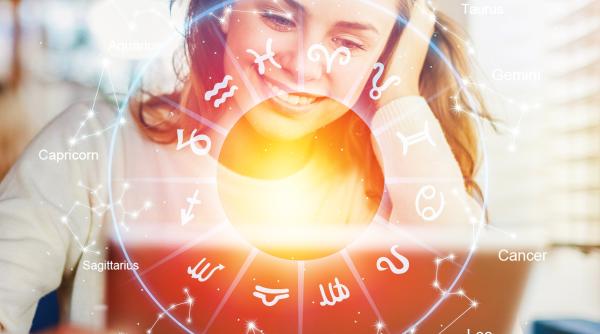 horoscop 12 septembrie 2025 o zodie este prea idealista