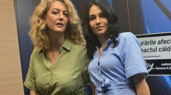 ioana milea despre parintii imposibili cererile si comunicarea cu psihologul la dr psy